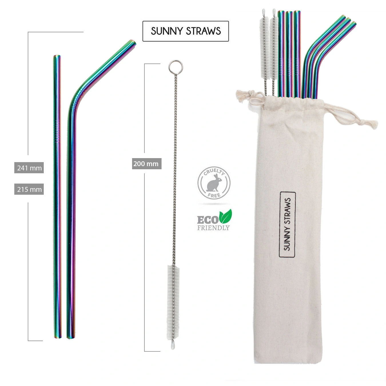 Products